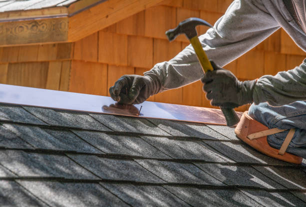 Best Tile Roofing Installation  in Pinardville, NH