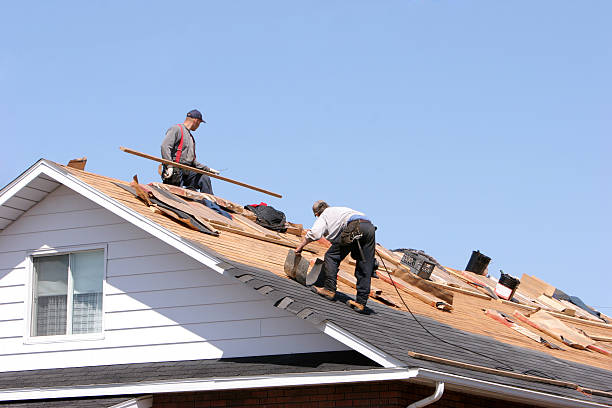 Best Tile Roofing Installation  in Pinardville, NH