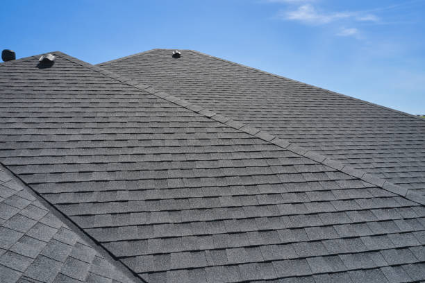 Best Roof Maintenance and Cleaning  in Pinardville, NH