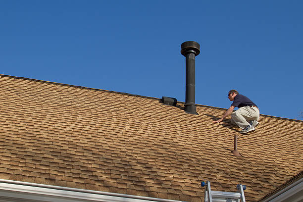 Best Commercial Roofing Services  in Pinardville, NH