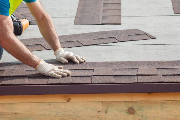 Best Gutter Installation and Repair  in Pinardville, NH