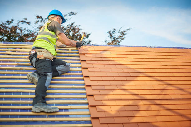  Pinardville, NH Roofing repair and installation Pros